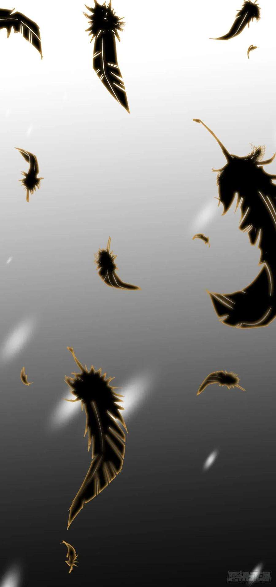 北方列车X4759.五世奇人