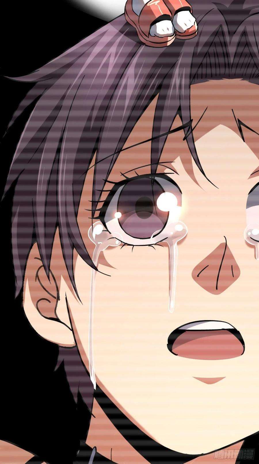 北方列车X4759.五世奇人