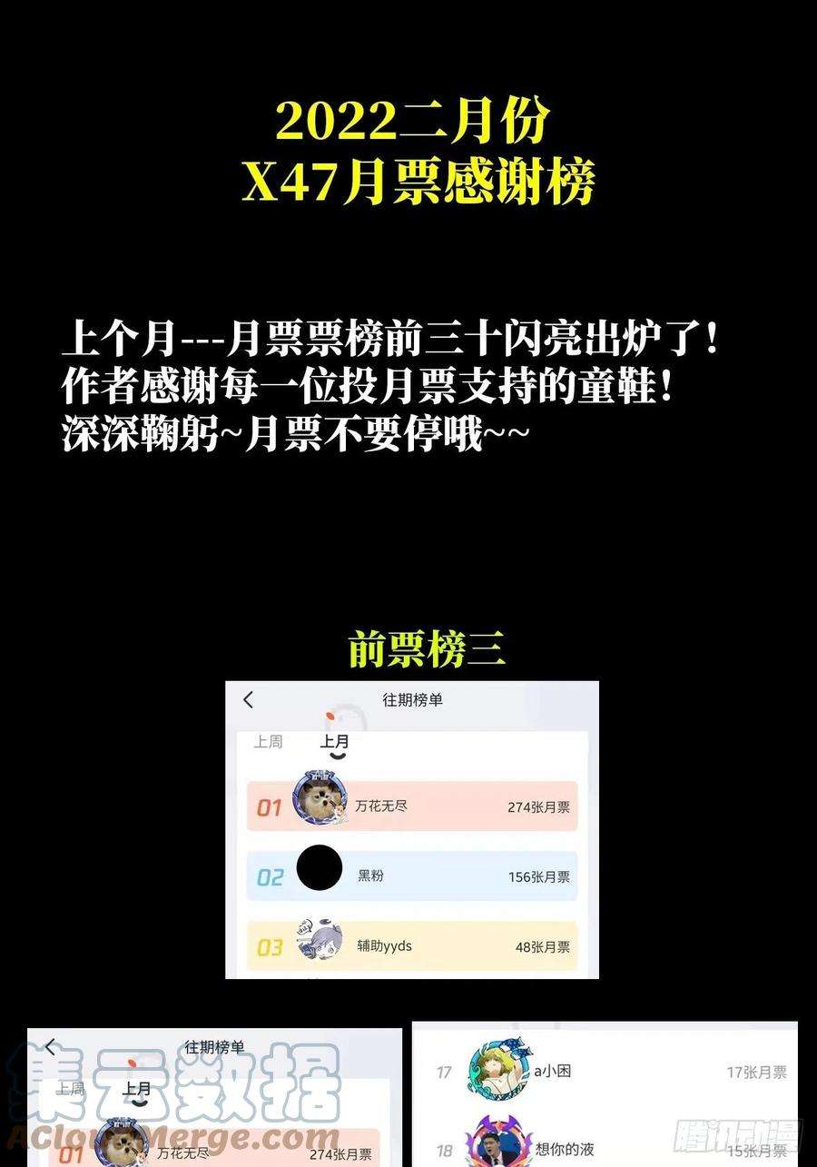 北方列车X4759.五世奇人