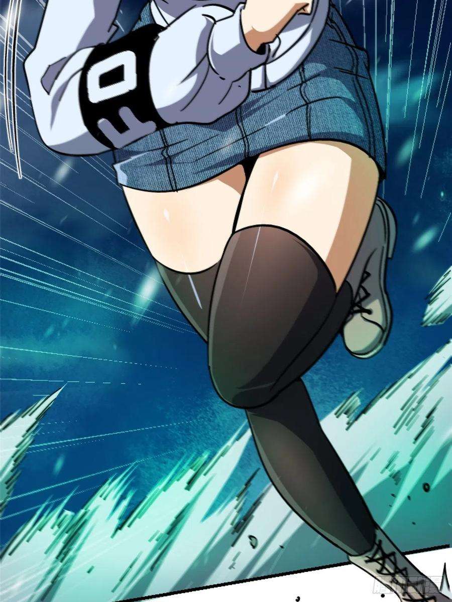 北方列车X4762.重聚