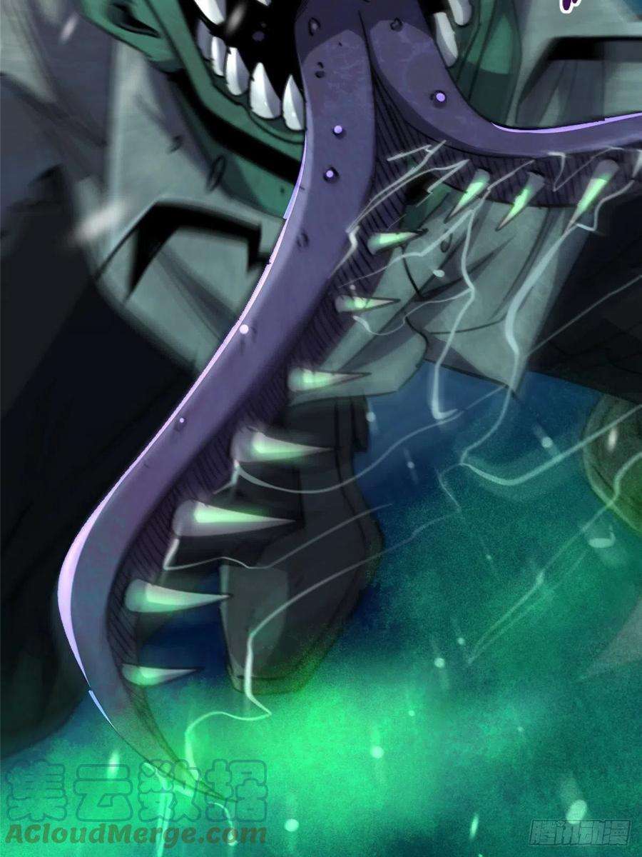 北方列车X4762.重聚