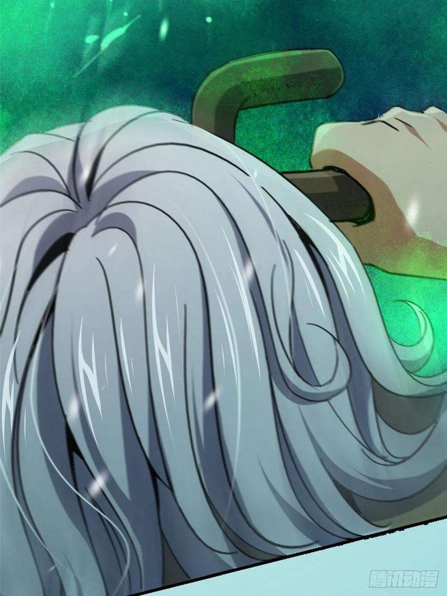 北方列车X4762.重聚