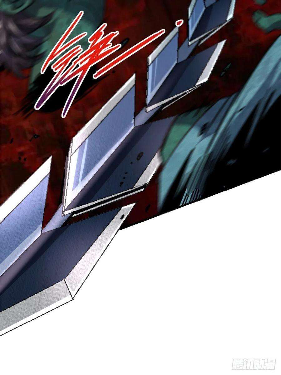 北方列车X4762.重聚