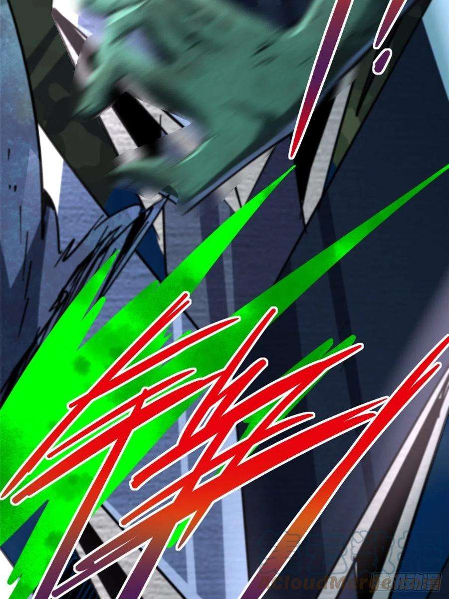 北方列车X4762.重聚