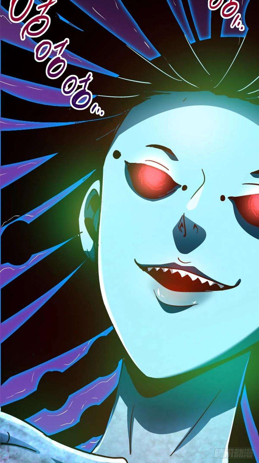 北方列车X4764.隔离区