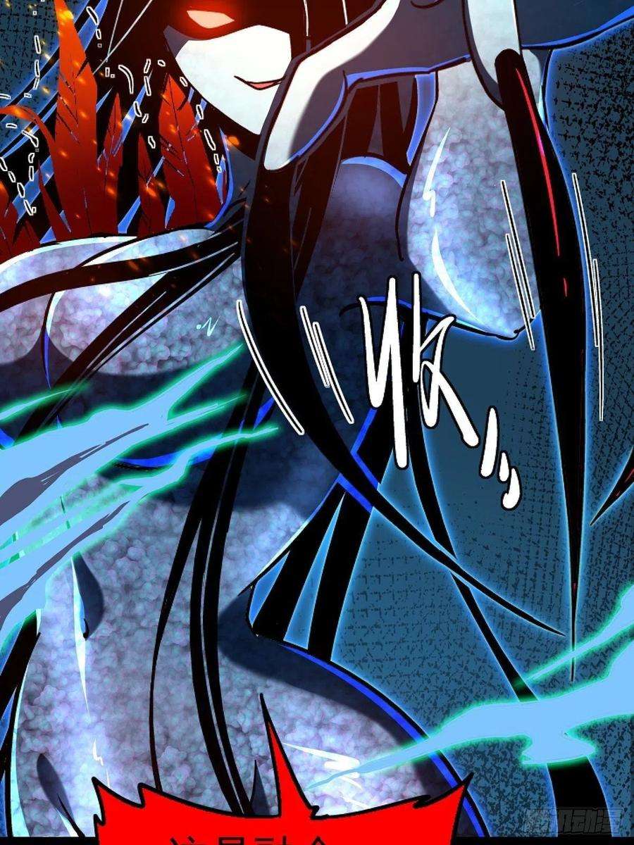 北方列车X4764.隔离区