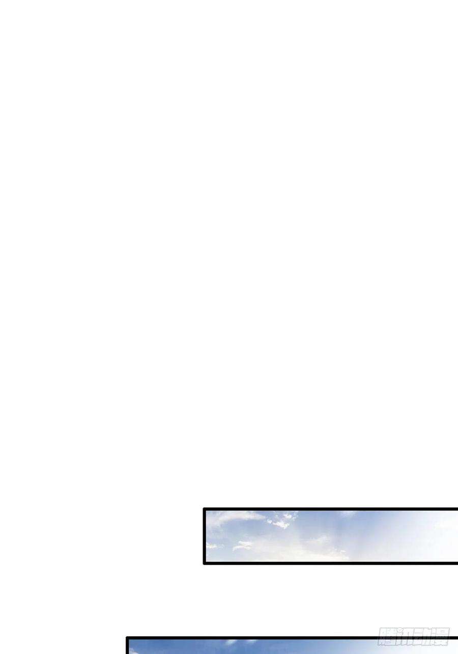 北方列车X4764.隔离区