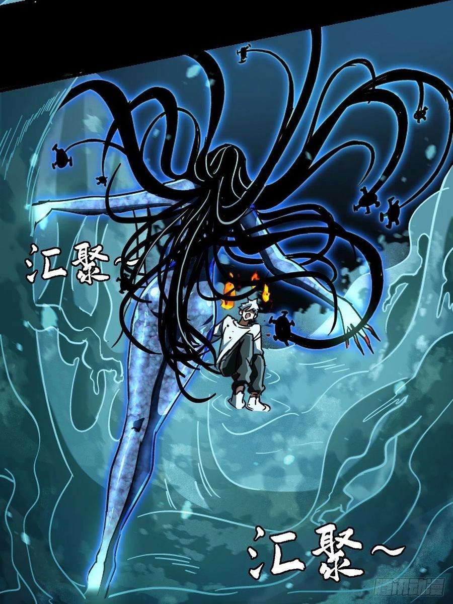 北方列车X4764.隔离区