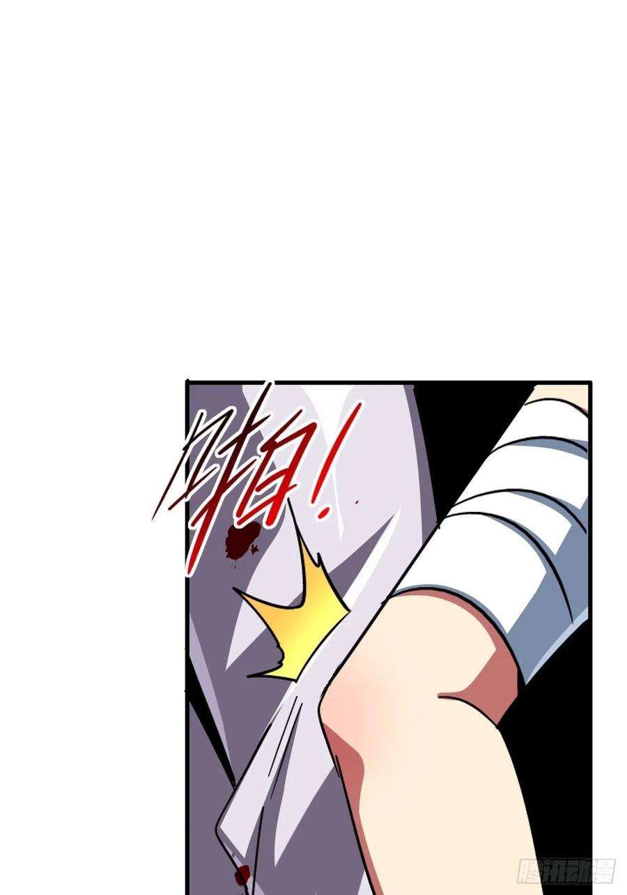 北方列车X4765.助攻