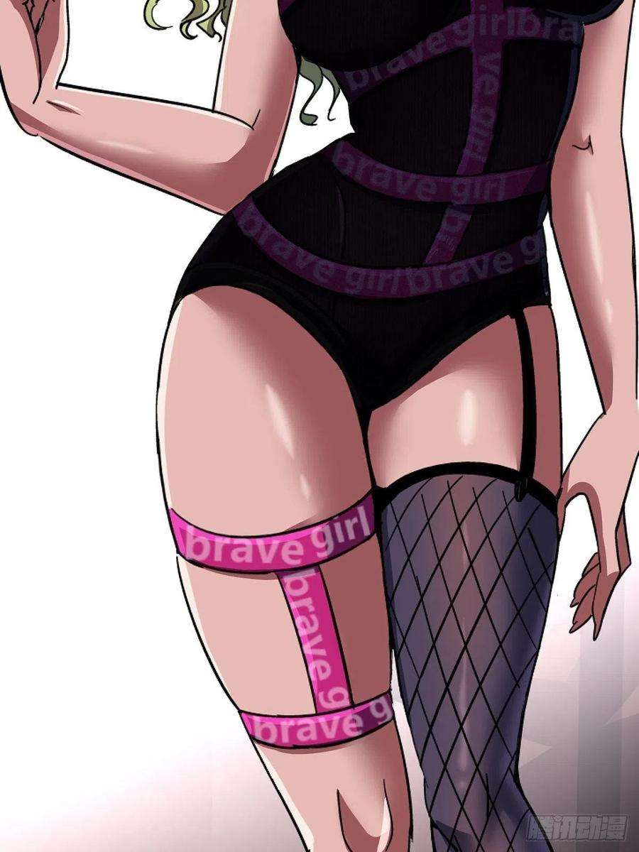 北方列车X4766.父子