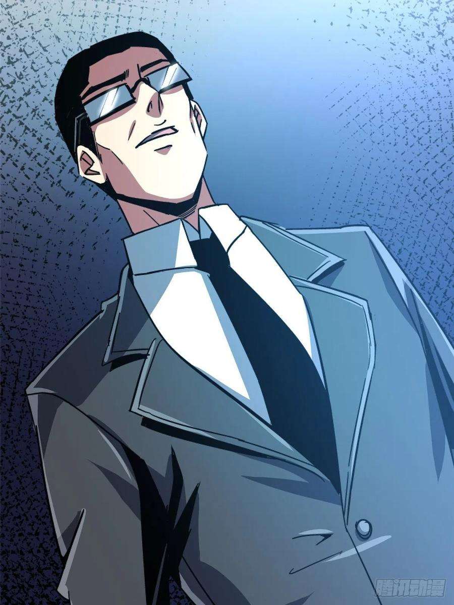 北方列车X4766.父子