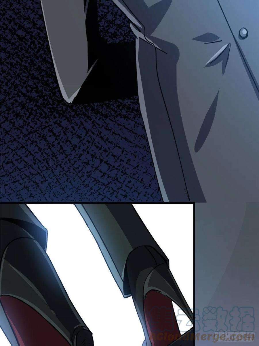 北方列车X4766.父子