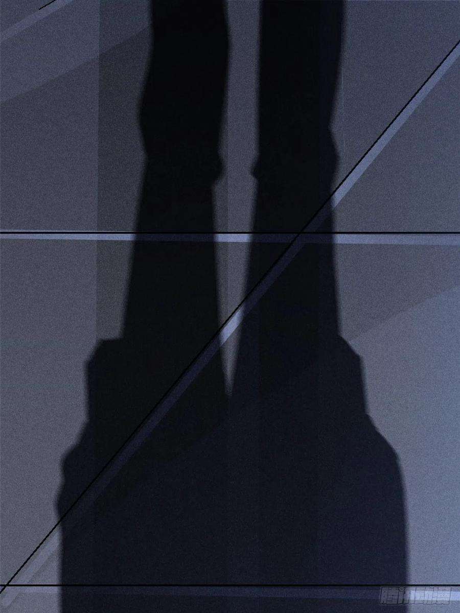 北方列车X4766.父子