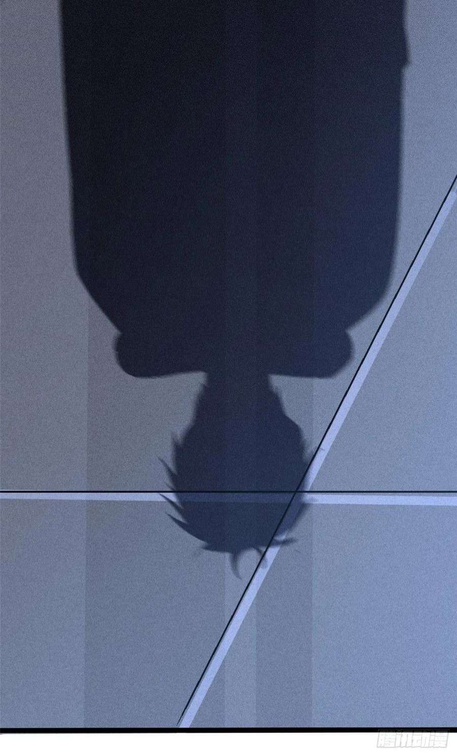 北方列车X4766.父子