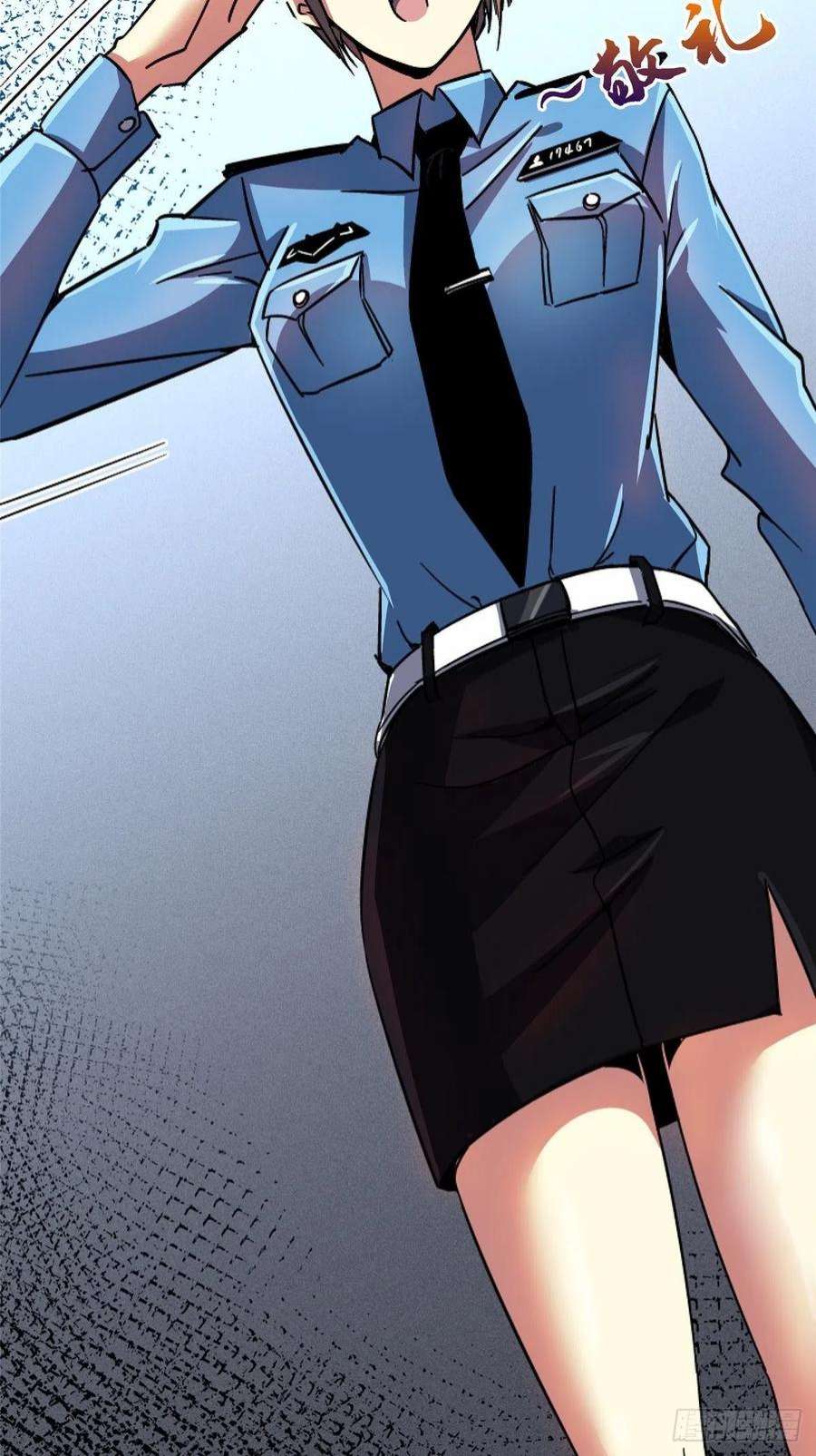 北方列车X4766.父子