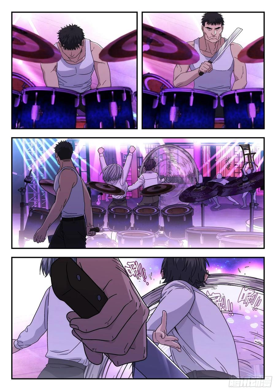 星海荣耀183：你也可以