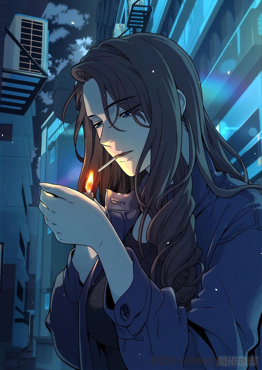 星海荣耀187：敌袭