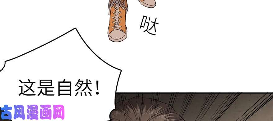 全球高武009 两全其美的办法