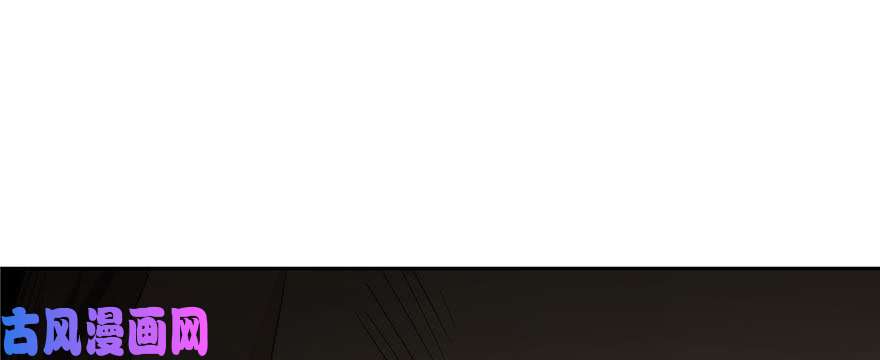 全球高武009 两全其美的办法
