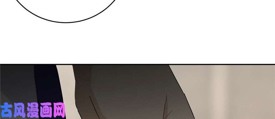 全球高武009 两全其美的办法