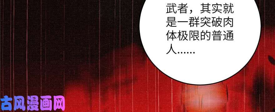 全球高武009 两全其美的办法