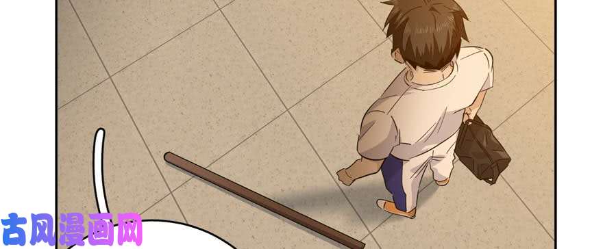 全球高武009 两全其美的办法