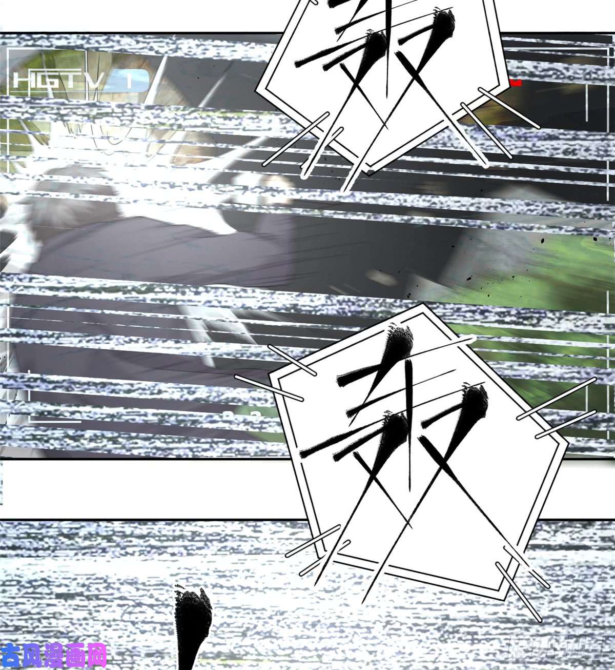 全球高武012 付全款有优惠吗？