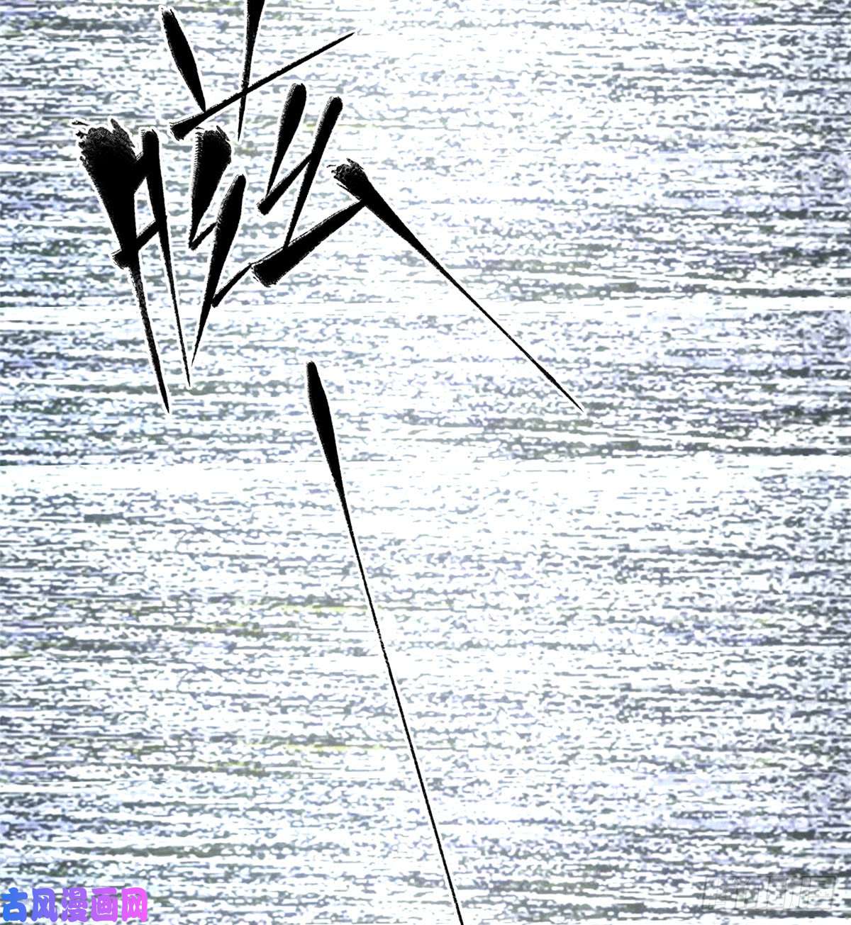 全球高武012 付全款有优惠吗？