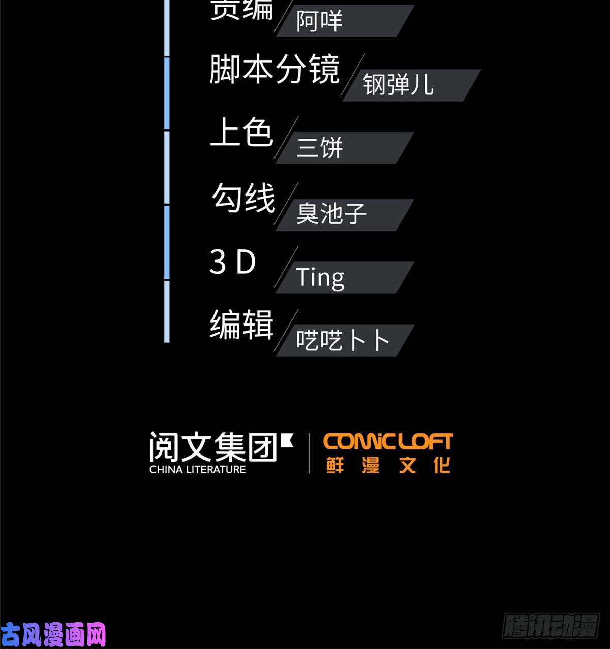 全球高武013 第一次修炼
