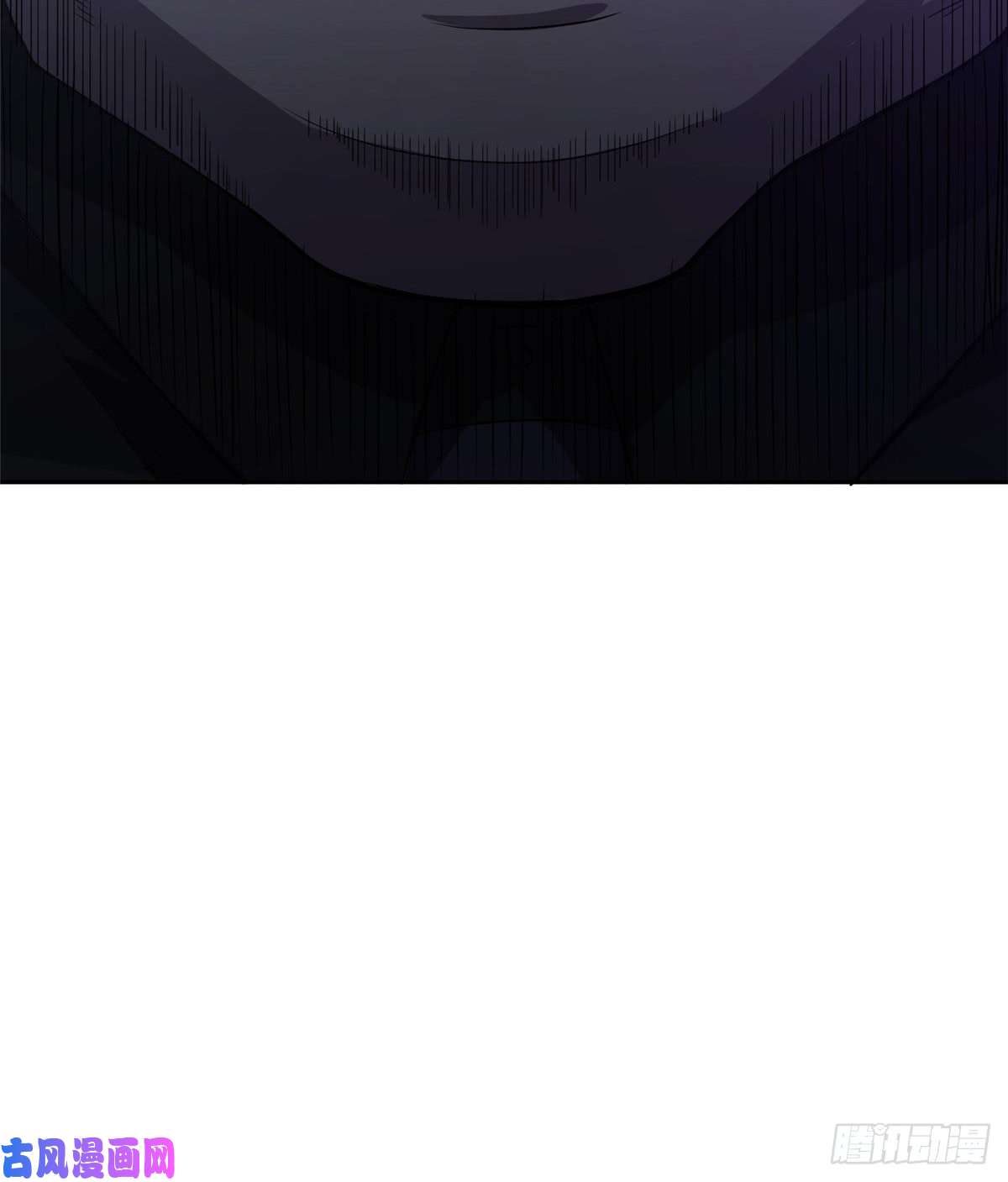 全球高武015 极限准武者