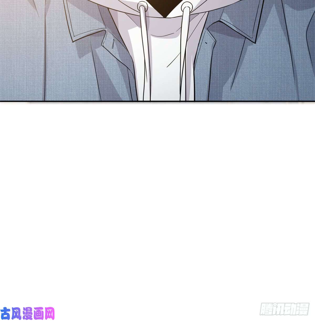 全球高武027 商业规划