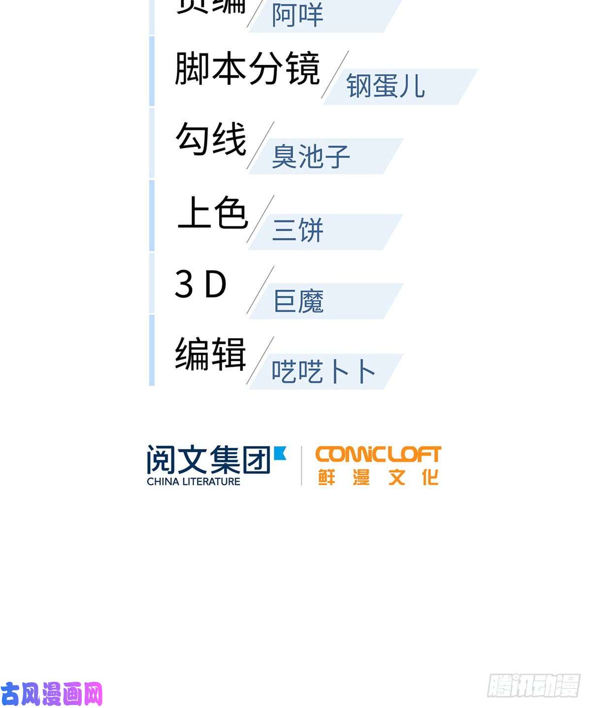 全球高武027 商业规划