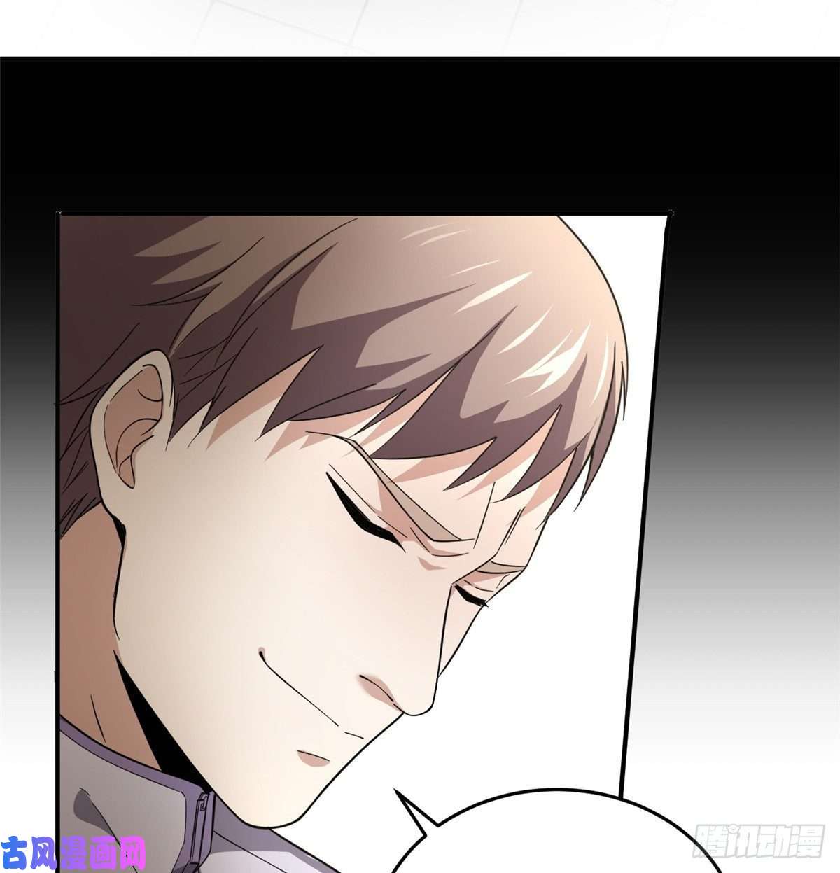 全球高武048 两战两死