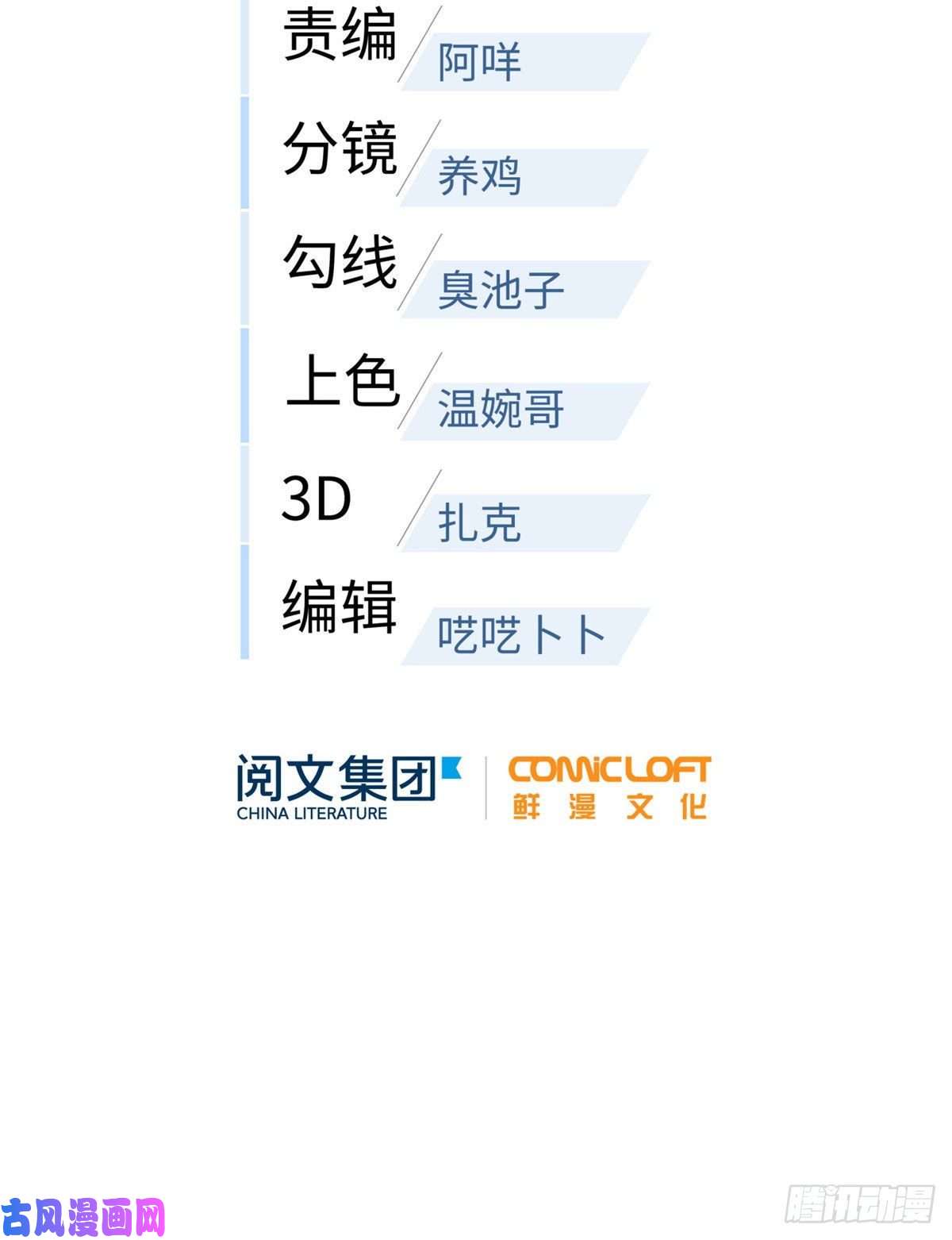 全球高武070 希望你们放弃