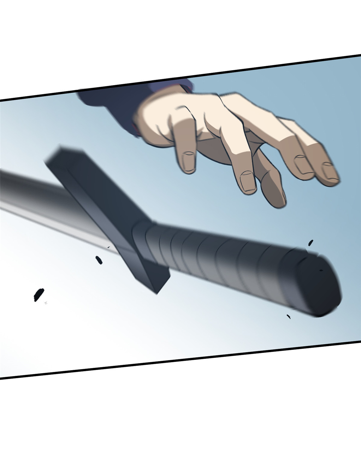 全球高武102 武大天才