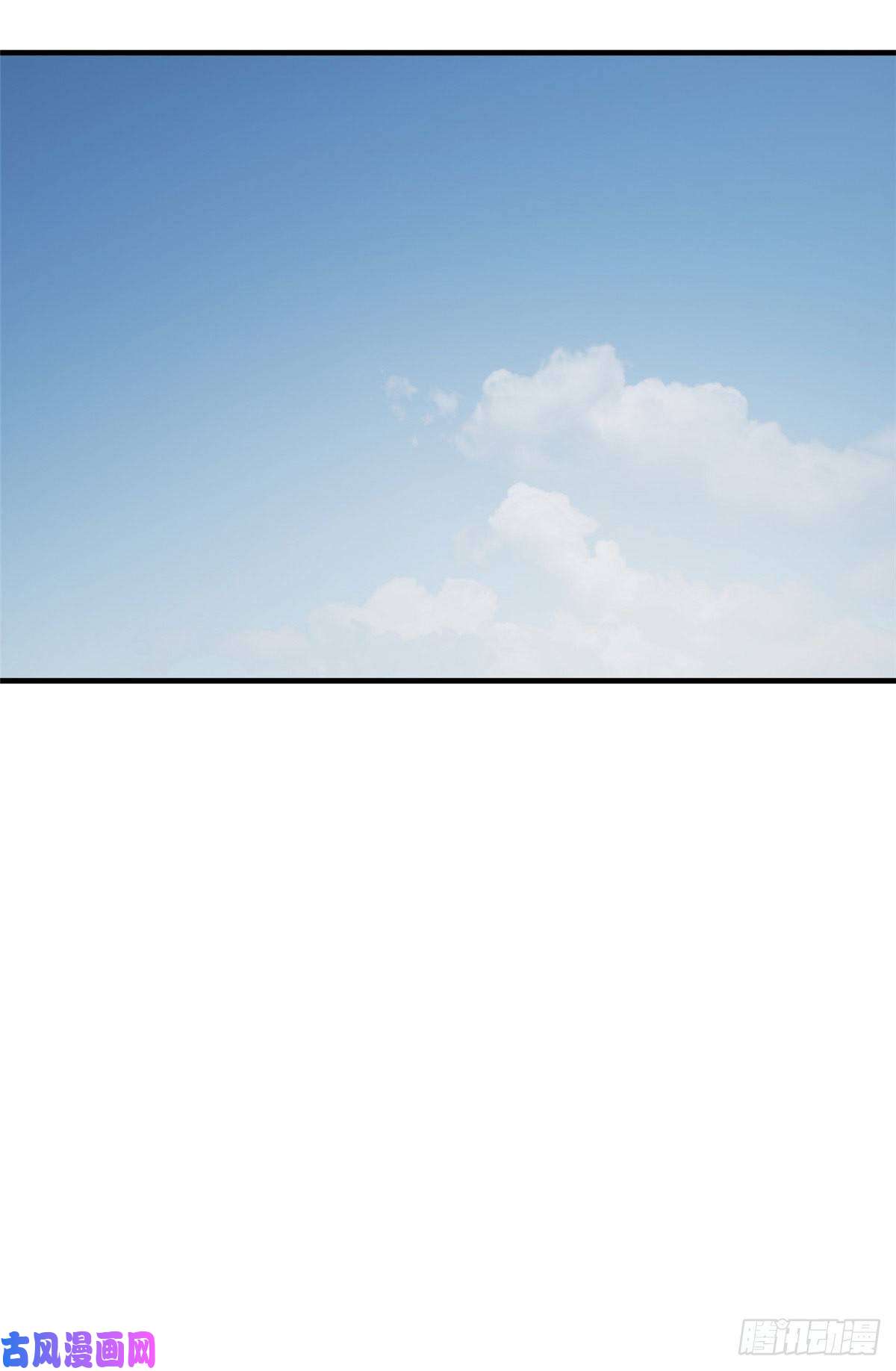 全球高武122活着