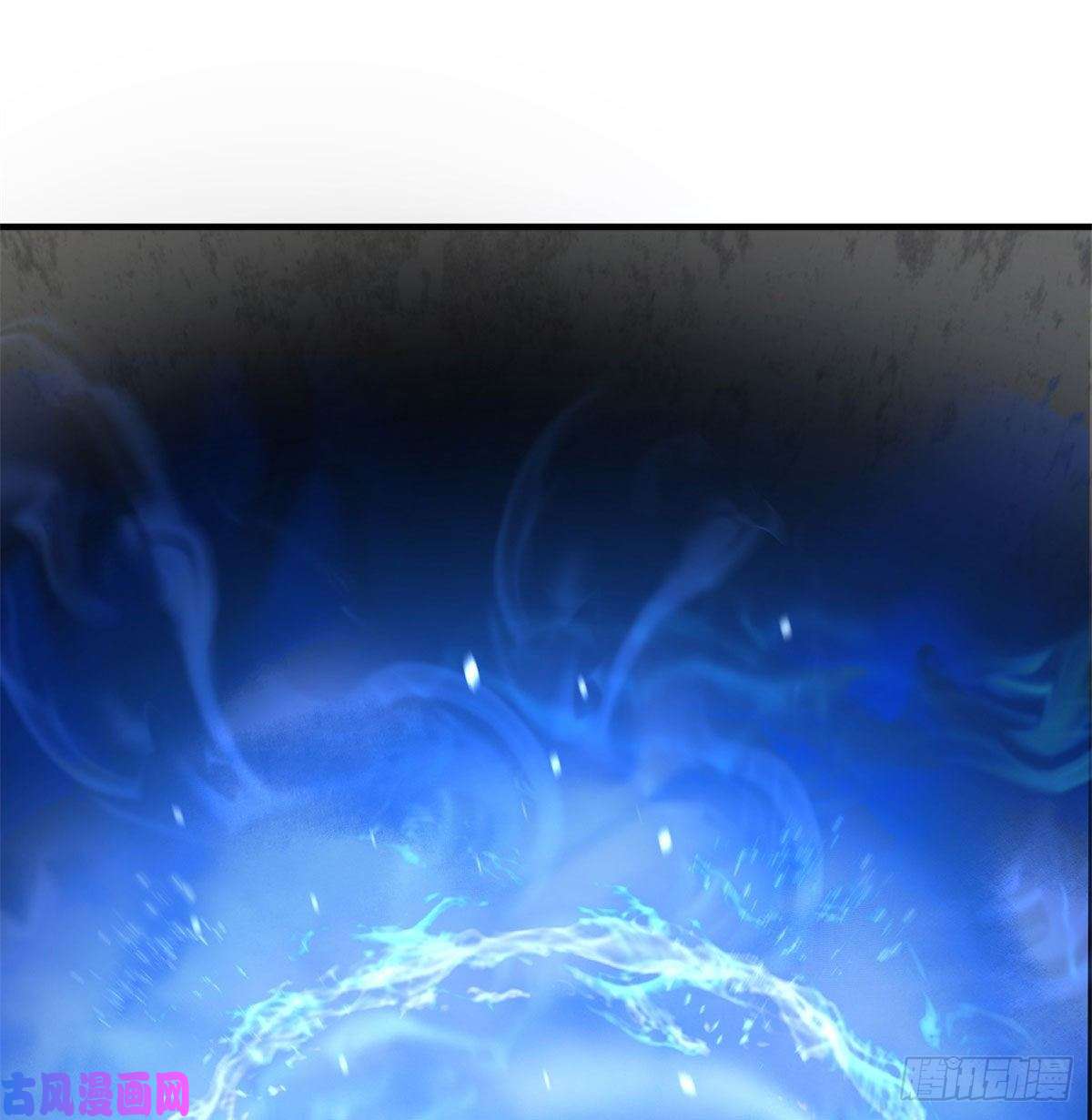 全球高武123地窟之门
