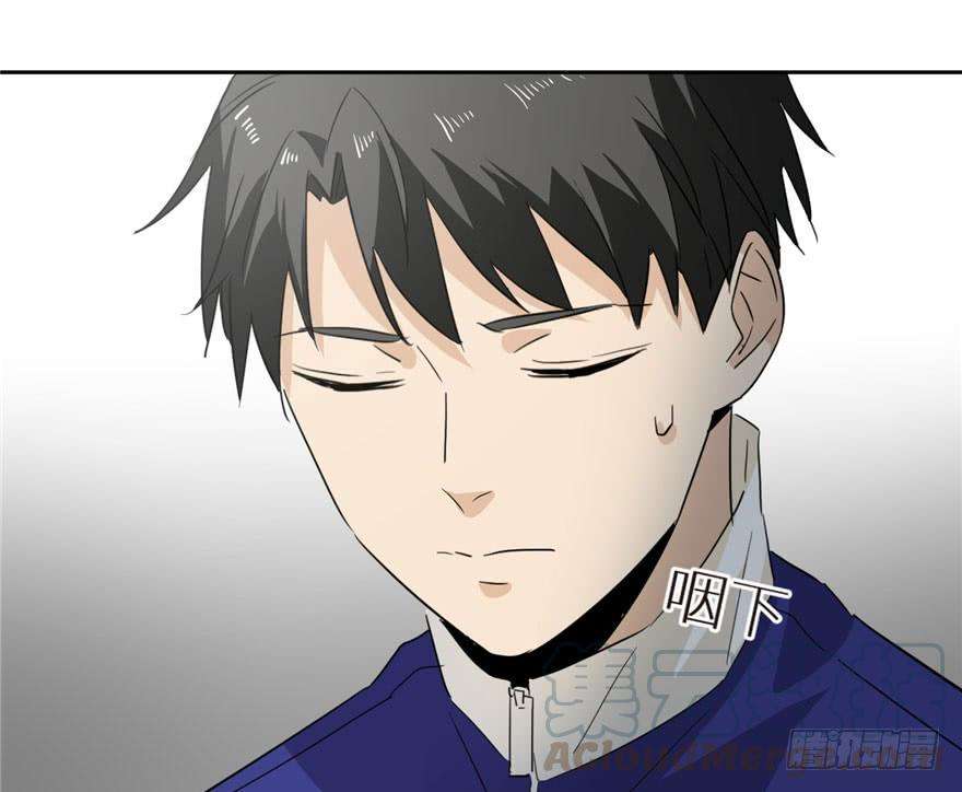 全球高武001 武者世界