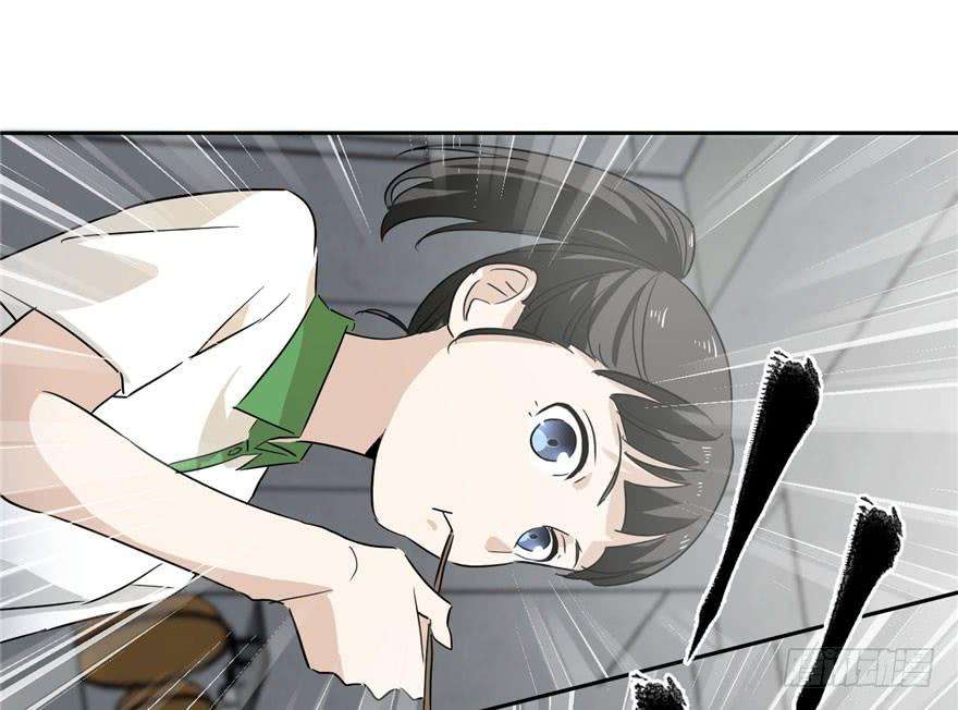 全球高武001 武者世界