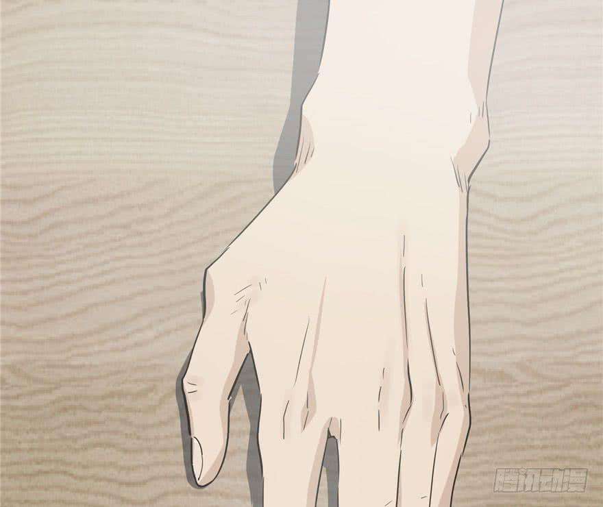全球高武001 武者世界