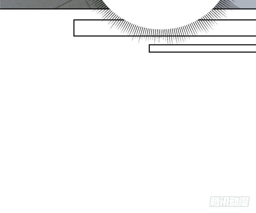 全球高武001 武者世界