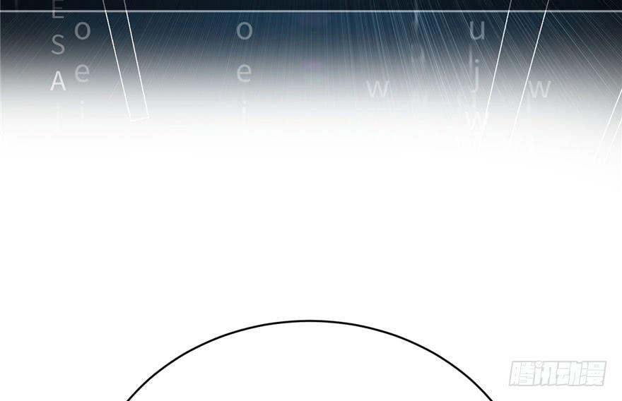 全球高武001 武者世界