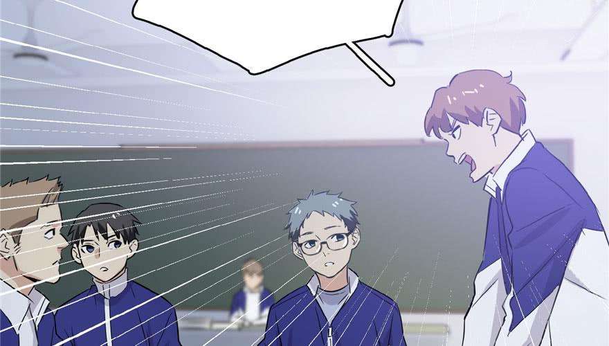 全球高武001 武者世界