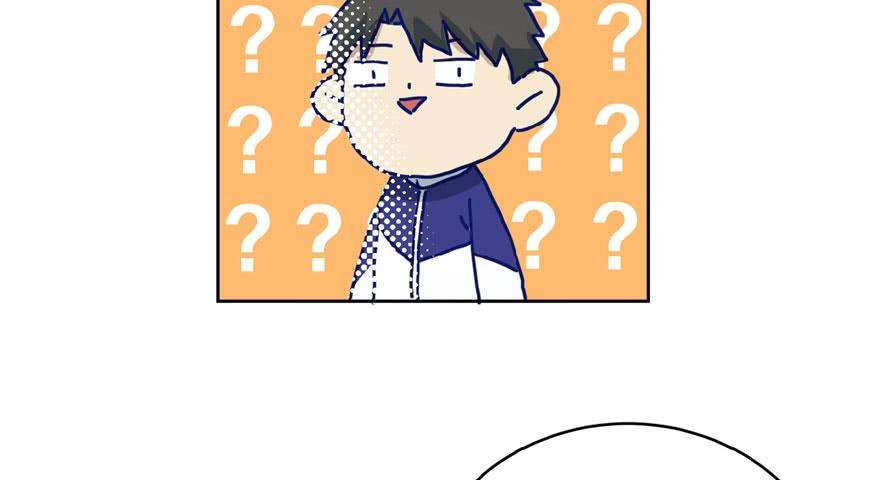 全球高武001 武者世界