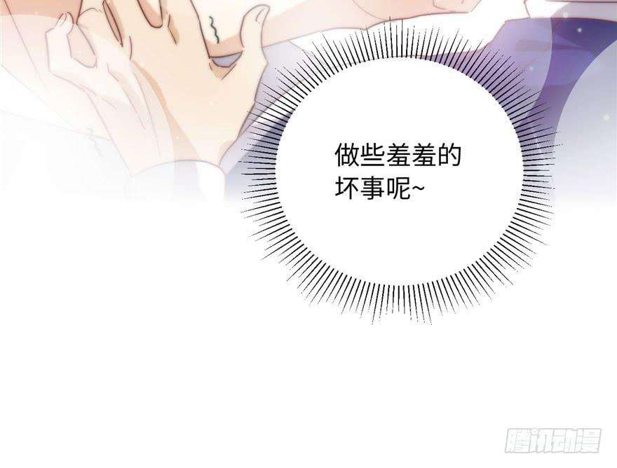 全球高武001 武者世界