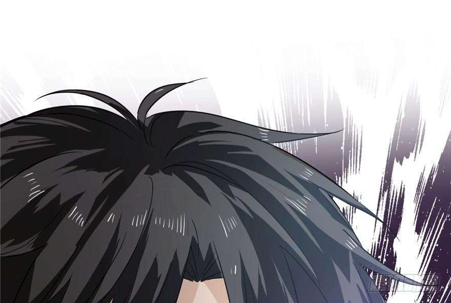 全球高武001 武者世界