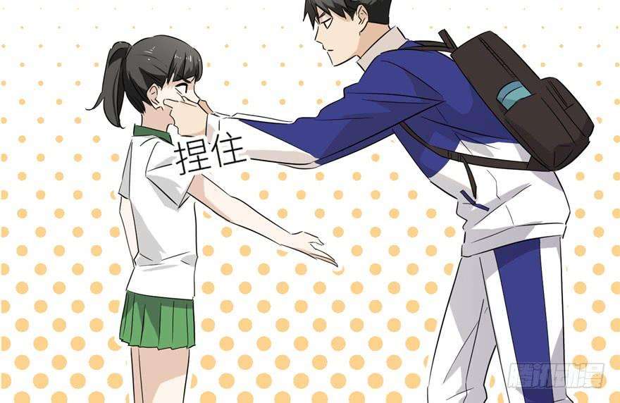 全球高武001 武者世界