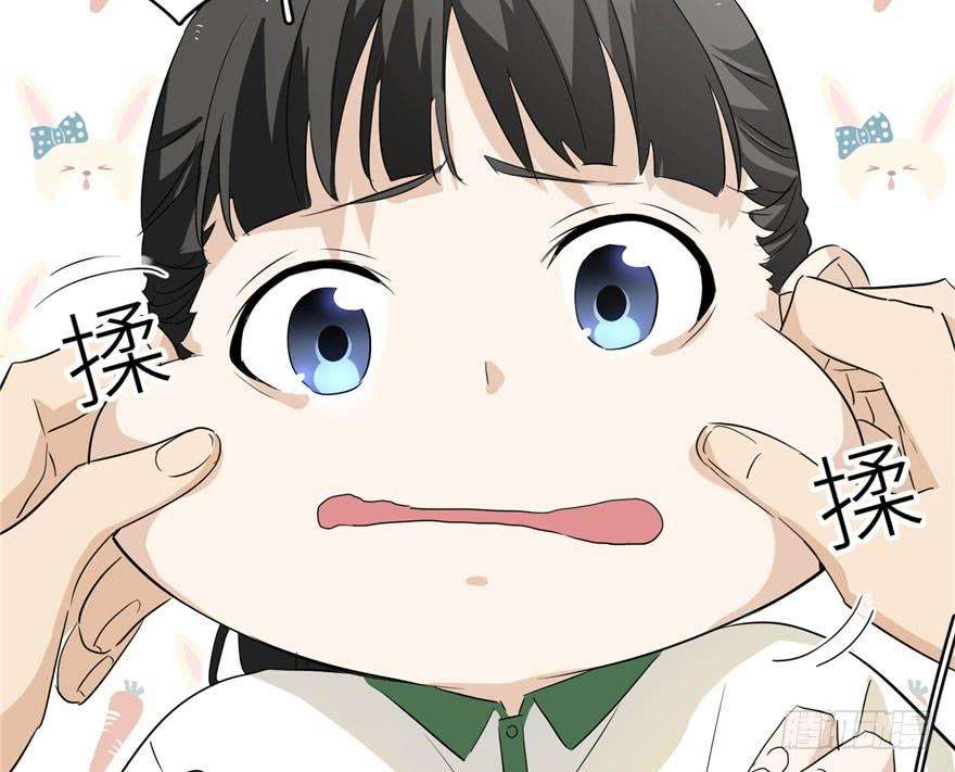 全球高武001 武者世界