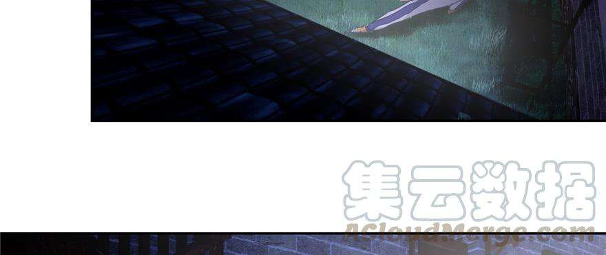 全球高武005 南江武大王金洋