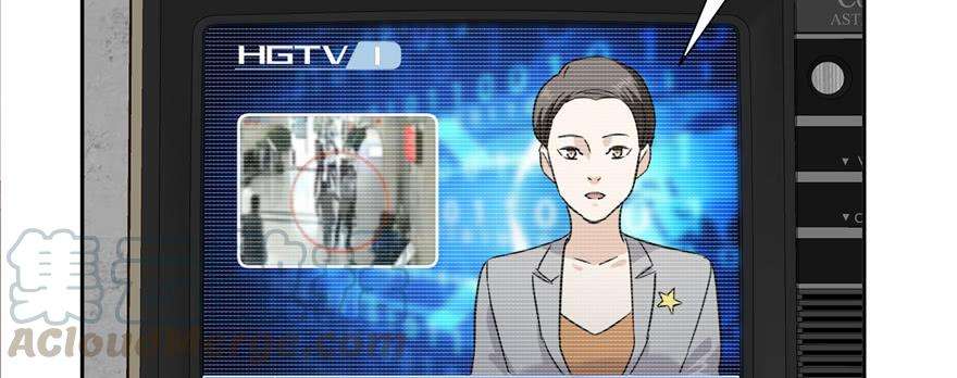 全球高武005 南江武大王金洋